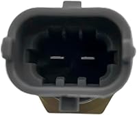 Vista 5 de GM Genuine Parts 213-4777 (12639899) Engine Coolant Temperature Sensor
