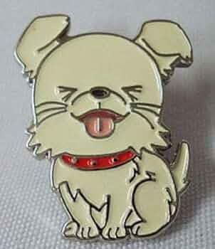 君に届け ピンズセット　池袋イベント限定マルちゃんピンズ有り！ 41l5fPjLzBL._AC_UF350,