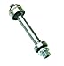 Prime Line 7-05275 Shaft and Bearing Assembly