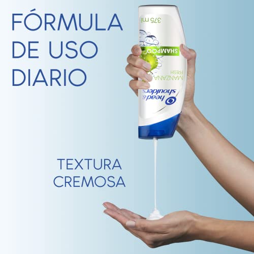 Cuidado Para El Cabello, Drugstore Imagen adicional