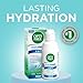 Opti-free Puremoist Multi-Purpose Contact Lens Cleaning and Disinfecting Solution, 4 Fl Oz