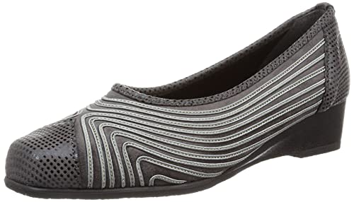 [G[V[] oGV[Y o[ fB[X OC 23.0 cm 3E