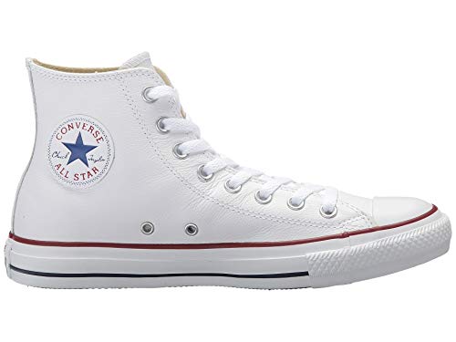 Image of Converse Chuck Taylor All Star Lean Ox (142270C)
