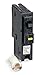 Plug in Circuit Breaker, 15A, 1P, 10Ka, 120V