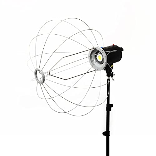 Image of Light Softbox Photography Studio Video Lighting Lamps Photo Equipment for Portraits Advertising Video Softbox Soft Box