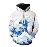 Instructions de lavage : lavage à la main ou en machine, ne pas nettoyer à sec, ne pas repasser, sécher à l'ombre, ne pas blanchir.