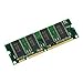 Produktbild Netgear READYNAS 3220 MEMORY 4GB, RMEM02-10000S