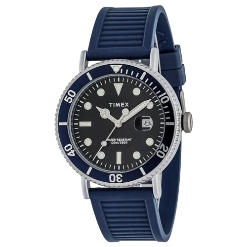 [TIMEX(^CbNX)] |[gTCh EHb` NH[c 10Ch ~lKX ubN TW2W16600 Y[Ki]