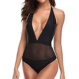 Día de la Madre ropa de mujer ropa lenceria mujer erótica bañador natacion mujer ropa bebe niña lenceria mujer bañadores de mujer ropa bebe bañador niña bañador niño lenceria sexy bañador bebe niña bañador natacion niña ropa mujer ropa bebe lenceria Dia del padre Fiesta de los patios San Fermin Feriade Málaga