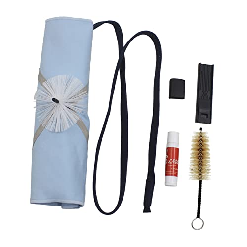 OFFSCH TL\zN[jOLbg 5_Zbg puV NXt y퐴|p TL\z t[gΉ eiXpi