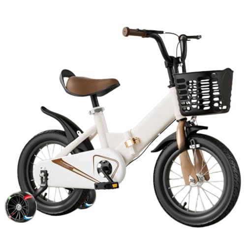 Luulife qǂ] q܂肽ݎ] 12/14/16/18C` ~߂ƑϖՐ _uu[L CgAbv⏕ gݗĊȒP ߉\ WjAp av[gɍœK (zCg+㕔ȂȂ,14C`)