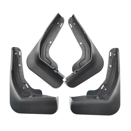 �Ԃ̃t�����g�ƃ��A�̃}�b�h�K�[�h�����L�b�g �ɓK������ �ɓK������Tiggo �ɓK������5X 2025�p �ԗp�}�b�h�K�[�h �t�����g ���A�z�C�[���t�F���_�[ �}�b�h�t���b�v �X�v���b�V���K�[�h �A�N�Z�T���[