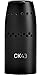 AKG CK43 Reference Supercardioid Condenser Microphone Capsule