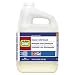 PGC02291 - Cleaner W/bleach, Liquid, 1 Gal. Bottle