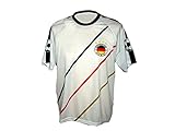 Spielfussballshop