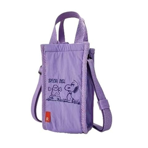 [Makayla] Jo[ fM gю{gJo[ ߉\ȃV_[Xg bvt P[X T[X  LbY V_[ q l ybg{gP[X 500ml 1000ml ۉ ۗ jp(p[v)