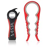Jar Opener Set