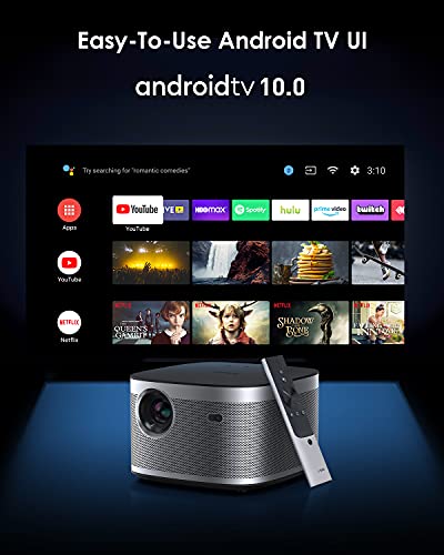 Xgimi-Horizon-Proyector-WiFi-Cine-en-casa-Proyector-1080p-Compatible-con-4k-2200-ANSI-Lumenes-Altavoz-Harman-Kardon-Android-TV-10-Enfoque-automatico-Correccion-Trapezoidal-automatica