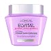 L'Oréal Paris Elvital Hydra Hyaluronic Feuchtigkeitsmaske, Neue...