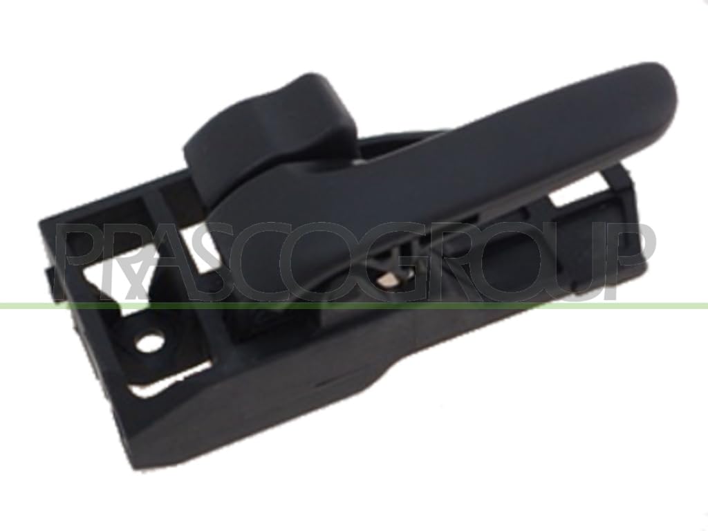 PRASCO Türgriff TY2838602 vorne links, Kompatibel mit: TOYOTA RAV 4 II