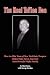 The Real Teflon Don: How An Elite Team of New York State Troopers Helped Take Down America's Most Powerful Mafia Family