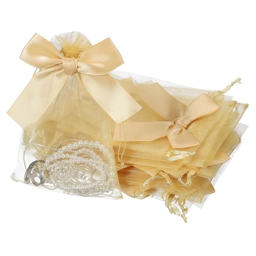 uxcell {I[KW[MtgobO 20 4.3x6.3C` В|[` WG[MtgobO Ȍ̋LOi|[` NX}X a  ObY LfBLhp S[h