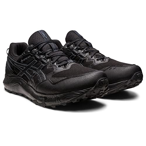 Men's ASICS GEL-Sonoma 7 GTX