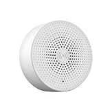 Feit Electric USB Powered Doorbell Speaker Smart Doorbells