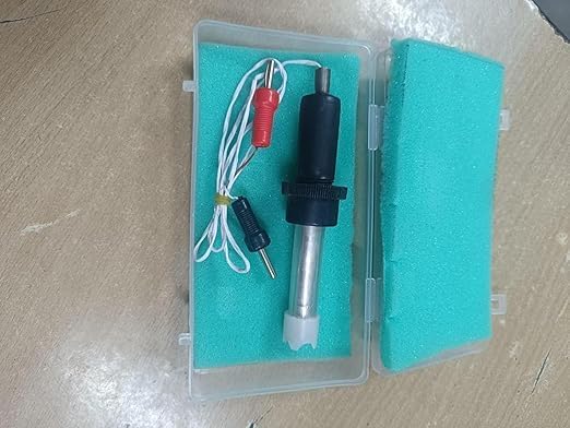 Dissolved Oxygen Probe/DO Sensor (Amperometric Type)