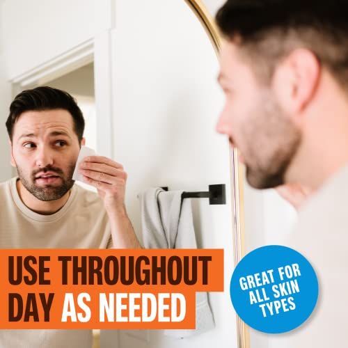 Desmaquillantes, Drugstore Imagen adicional