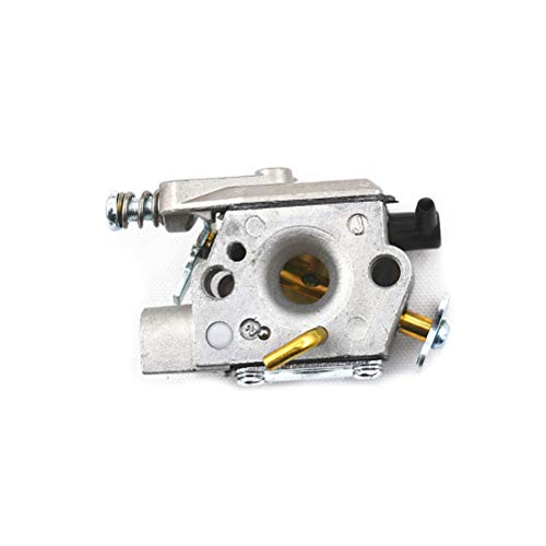 ALL-CARB Carburetor for Echo CS-341 CS-345 CS-346 CS-3000 CS-3450 CS-3400 Air Fuel Filter