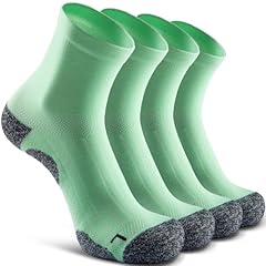 Light-green (4 Pairs)