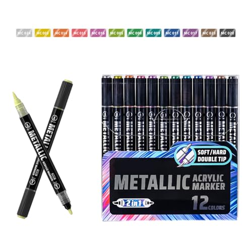 _uGh^bNyCg}[J[_u`bvt̃ANyCgyΊLoX؃KXv̊G}[J[Zbg