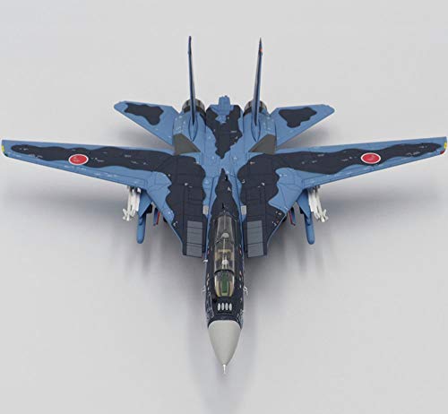 F-14J トムキャット 1/72 限定版 Amazon.co.jp: ミリタリー ファイター、1/72 スケール F-14J トム