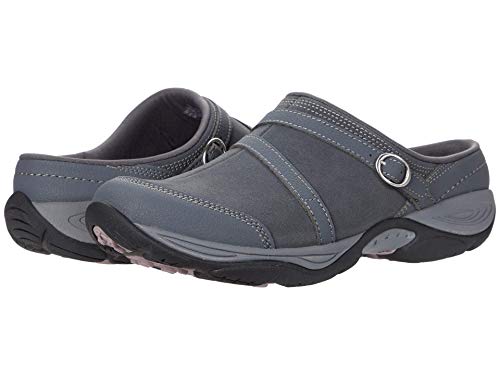 Image of Easy Spirit Women's, Equinox Clog