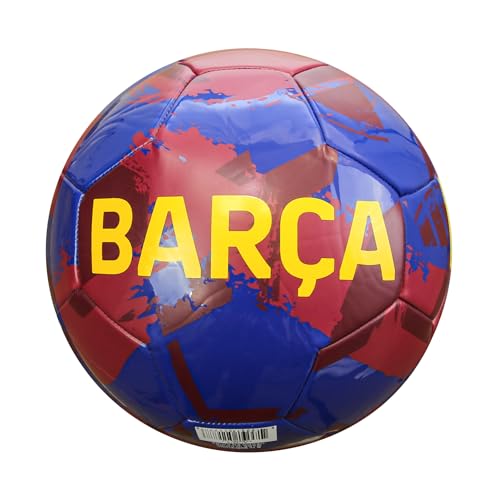 Basquetbol, Sports balones futbol walmart Marca Icon Sports (2)