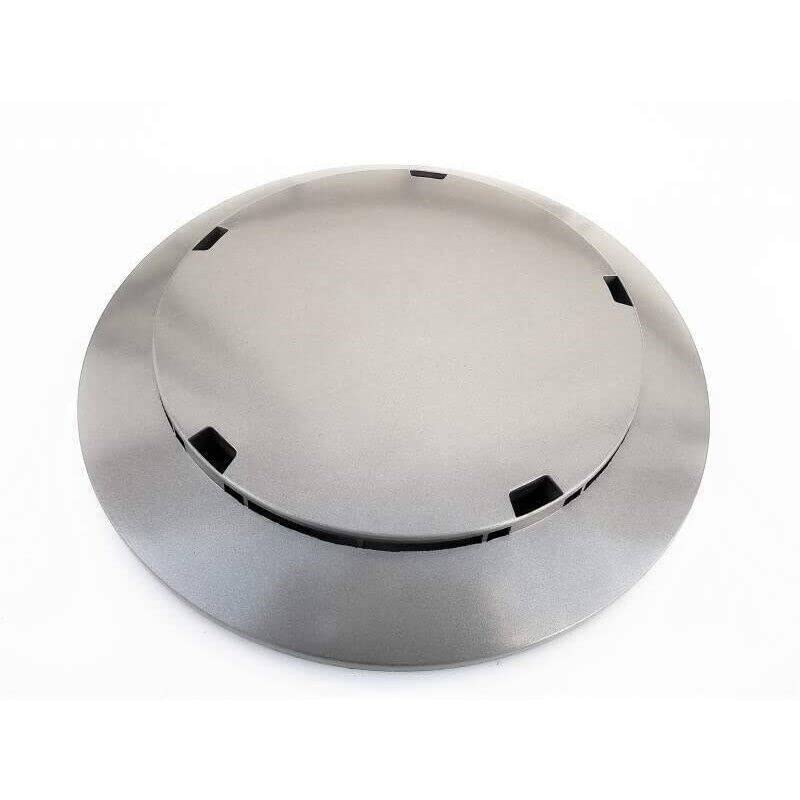 Copriruota Grigio Piaggio Vespa Pk 50 XL Pk 125 XL