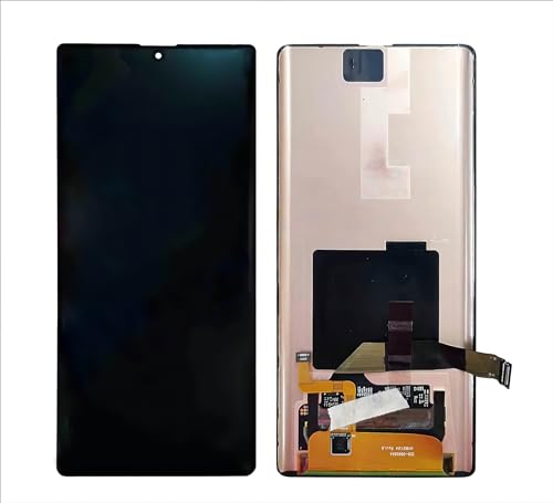 し*た様 AQUOS R6 動作正常 41l5jozCAeL.jpg