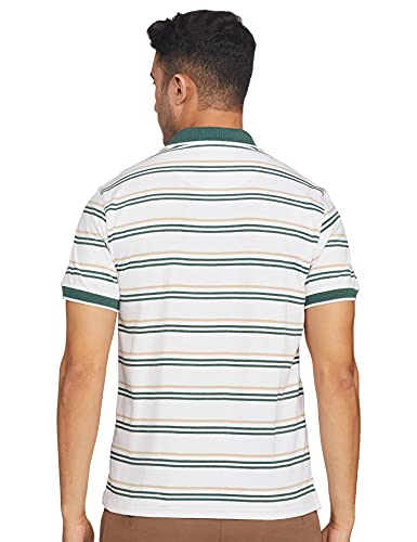 Image of Ruggers Men T-Shirt
