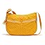 Soft Dot Yellow