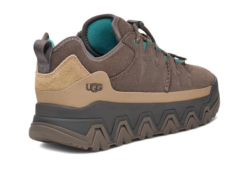 Image of UGG Men's Captrail Low
