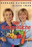 Wunderlich