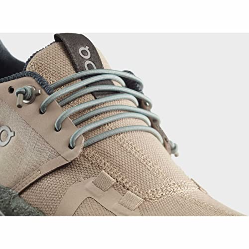 Image of On Mens Cloud Terry 1 Sneaker