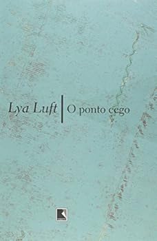 Paperback Ponto Cego (Em Portugues do Brasil) [Portuguese] Book