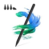 スタイラスペン ipad タッチペン