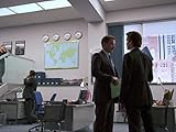  Politik À la Neal