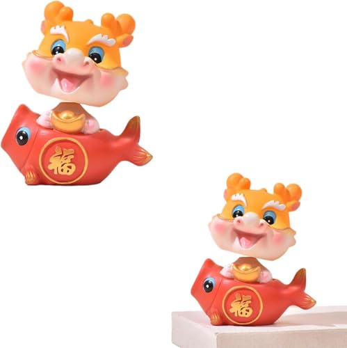 Maiitmor  u C x 2024N VN u CeA N  X CN ^Abv ObY J^ObY K^ ̒u VN ^ u 4ނ̃fUC i@̉Ԃj