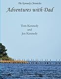 Kennedy Science Productions, LLC