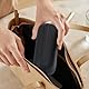SUPVAN Tasche für E10/E16 Bluetooth Etikettendrucker (Nur Tasche), schwarz