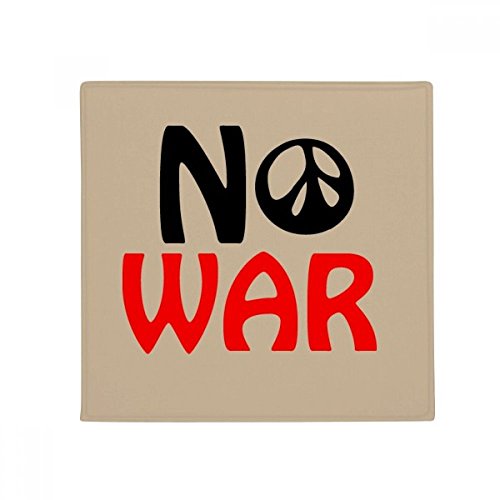 Tapis anti-glisse Love Peace Mondiale de 80cm pour protéger vos sols de cuisine - 2